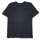 Mens Black Nike   T Shirt
