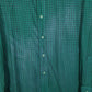 Mens Green Ralph Lauren   Shirt