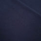 Mens Navy Nautica Vintage 90s Crewneck Jumper