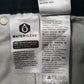 Mens Black Levis   Trousers