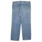 Mens Blue Levis Vintage 90s  Jeans