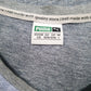 Mens Blue Puma   T Shirt