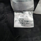 Womens Black Levis  Hoodie Jeans