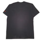 Mens Black Unbranded   T Shirt