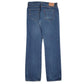 Mens Blue Levis   Jeans