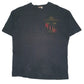 Mens Grey Ferre Studio 0001 Short Sleeve T Shirt
