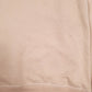 Womens Brown The North Face  Crewneck Jumper
