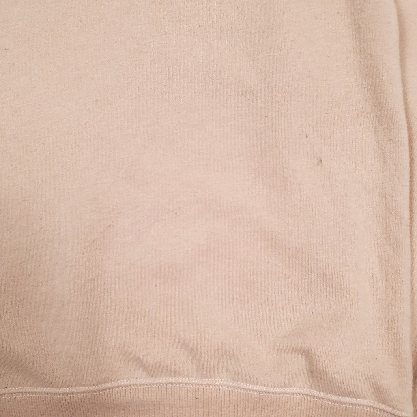 Womens Brown The North Face  Crewneck Jumper