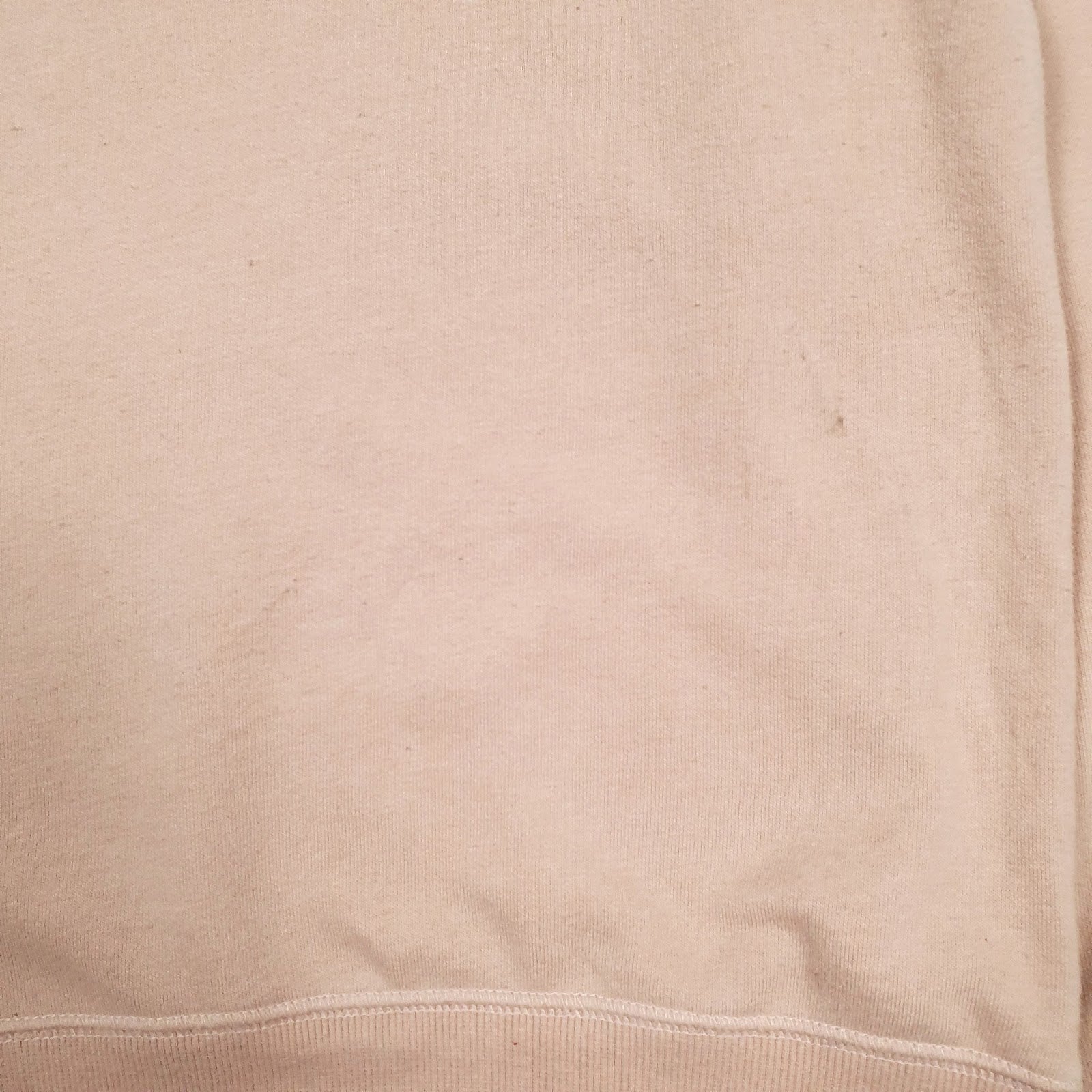 Womens Brown The North Face  Crewneck Jumper