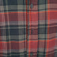 Mens Black John Ashfield   Shirt