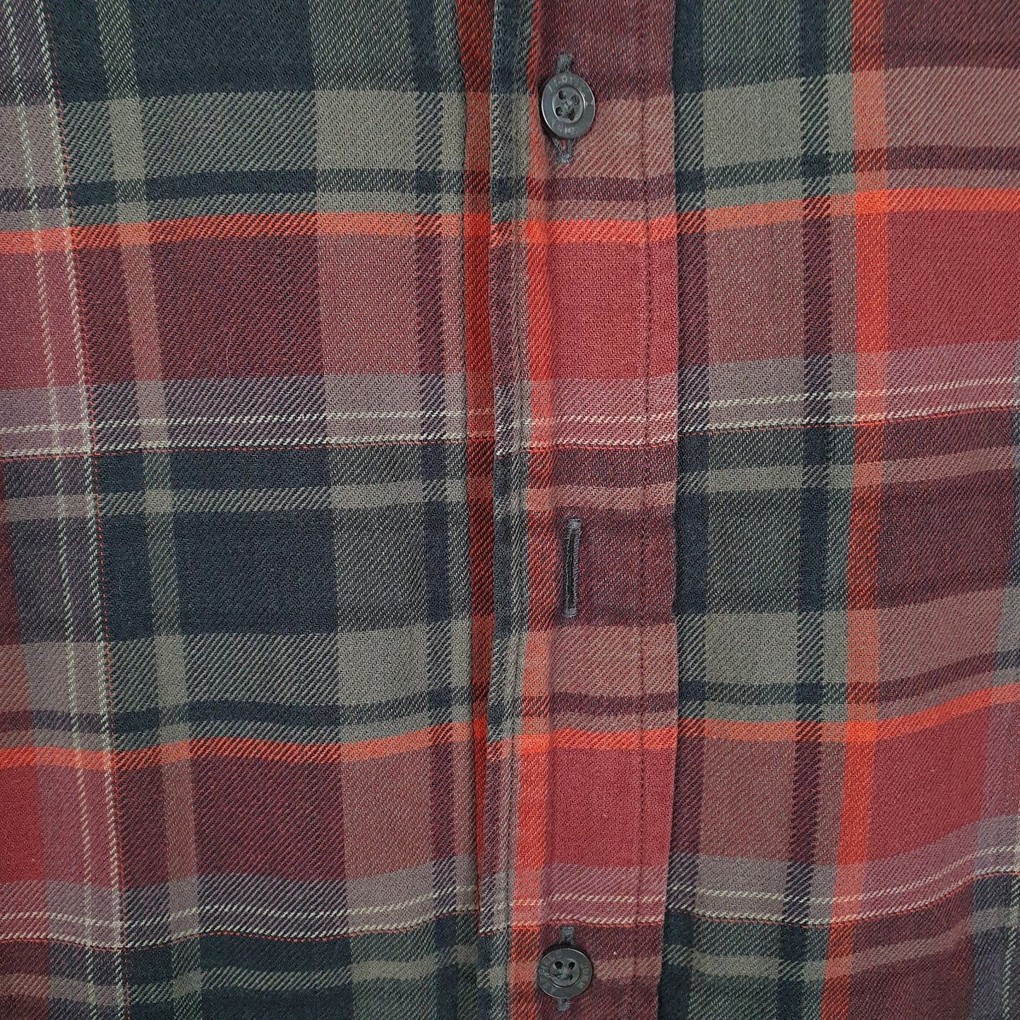Mens Black John Ashfield   Shirt