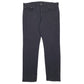 Mens Black Levis  502 JeansW38 L30