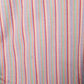 Mens Pink L.L.Bean Vintage 90s Made In USA  Shirt