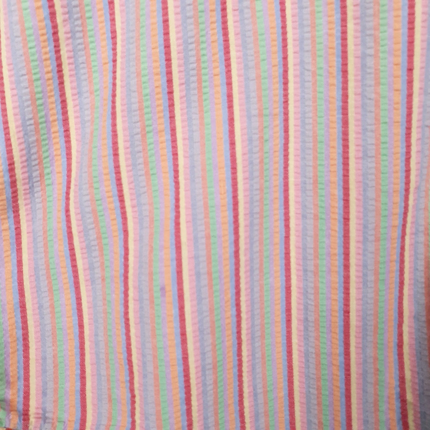 Mens Pink L.L.Bean Vintage 90s Made In USA  Shirt