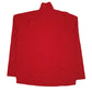 Mens Red Adidas Climacool  Coat
