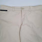 Womens Cream Moschino   Trousers