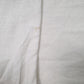 Womens Beige Atmosphere   Trousers