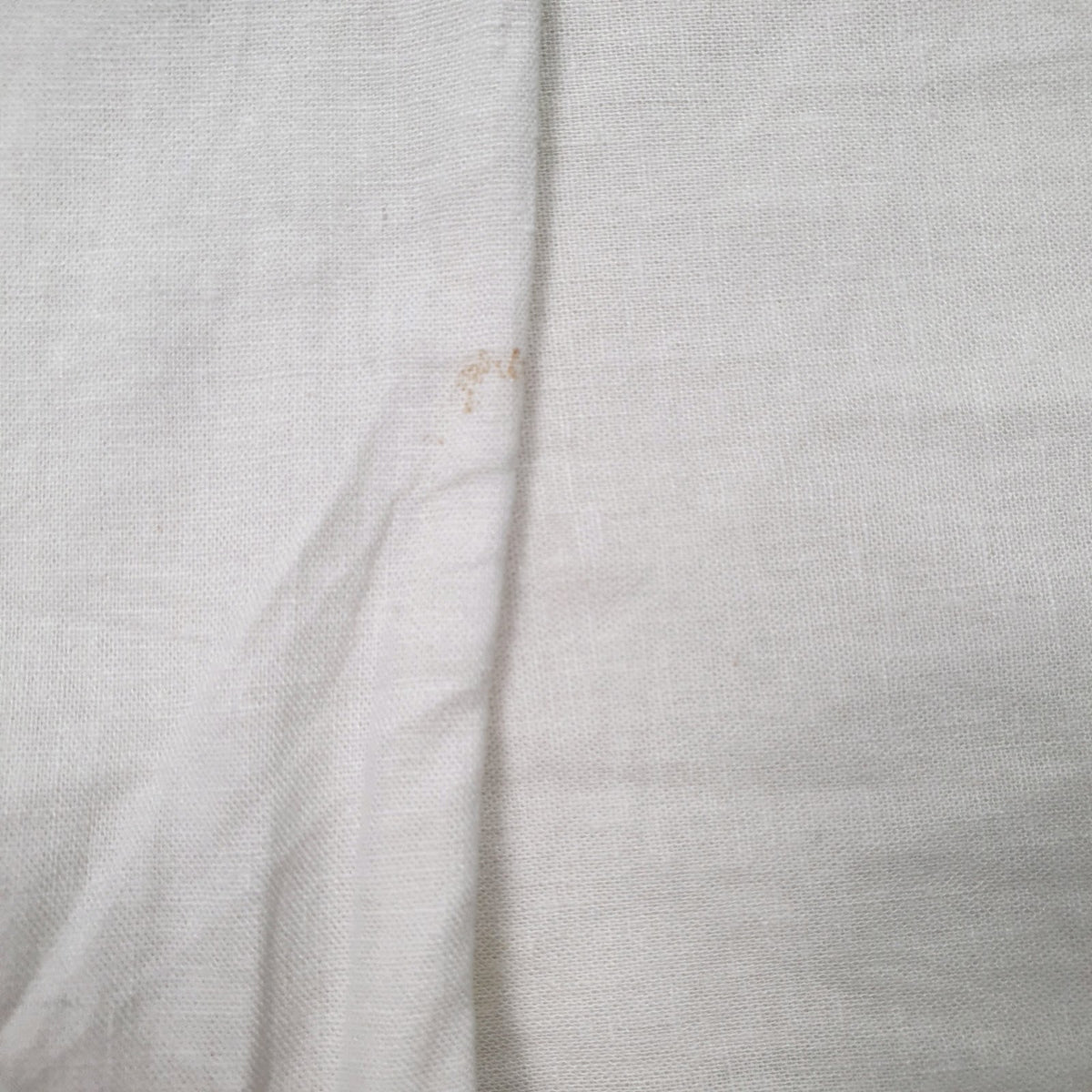 Womens Beige Atmosphere   Trousers