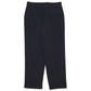 Womens Black L.L. Bean   Trousers