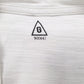 Mens White Unbranded   T Shirt