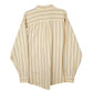 Mens Yellow L.L.Bean   Shirt