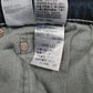 Mens Blue Levis   Jeans