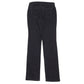 Womens Black Noir   Jeans