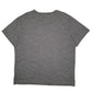 Mens Grey Polo Ralph Lauren   T Shirt