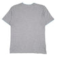 Mens Grey Slazenger   T Shirt