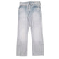 Womens Blue G-Star  Casual JeansW30 L29