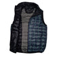 Womens Green Unbranded   Coat