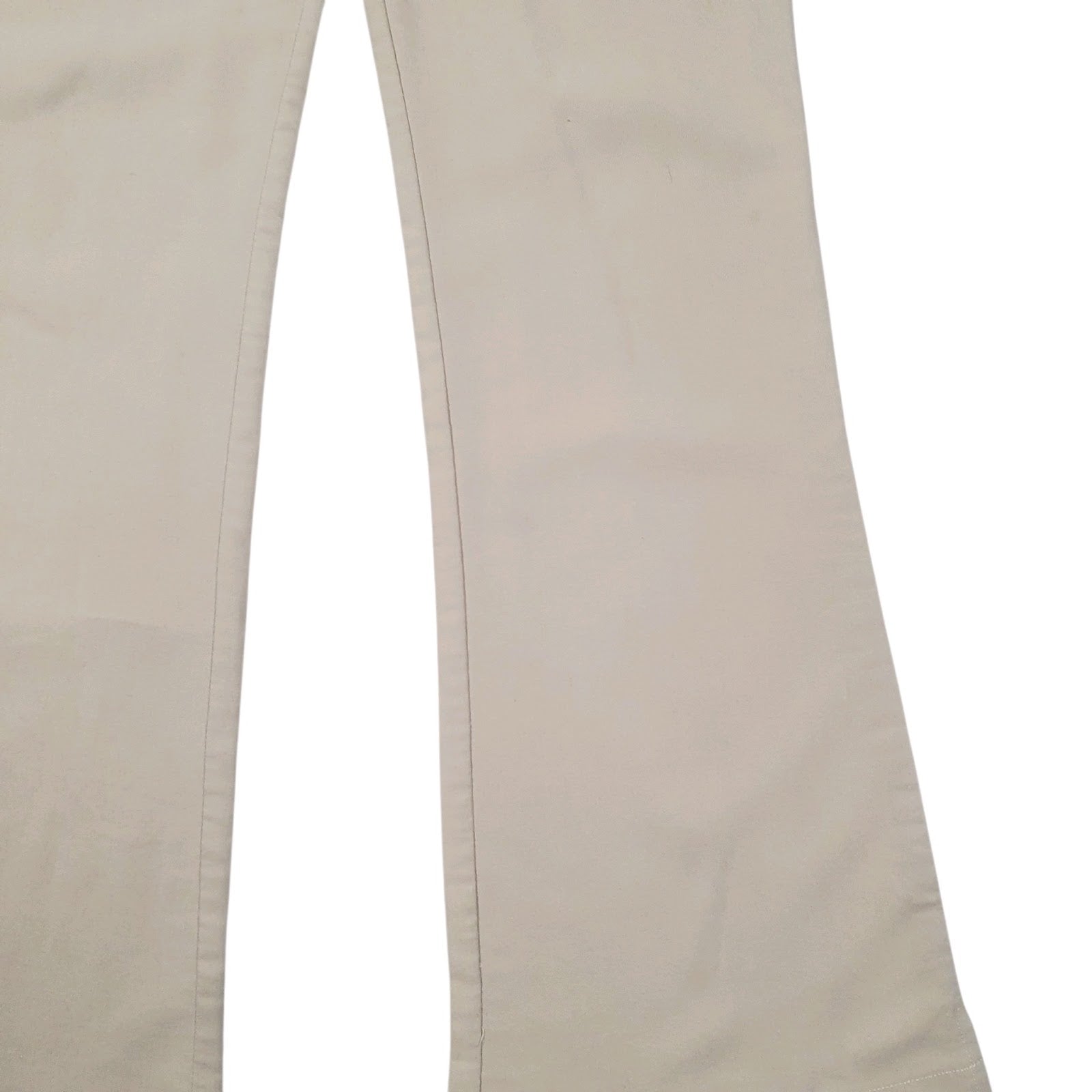 Womens Beige Unbranded   Trousers