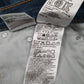 Mens Blue Levis   Jeans