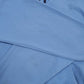 Mens Blue Champion Columbia Hoodie Jumper