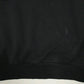 Mens Black Adidas  Hoodie Jumper