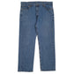 Mens Blue Levis  Signature JeansW40 L30