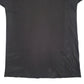 Mens Grey All Saints   T Shirt