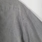 Mens Grey Chaps   Shirt