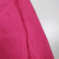 Womens Pink Chaps Type 3 Trucker  Coat