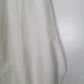 Mens White Valentino   Shirt