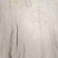 Mens Brown Polo Ralph Lauren   Trousers