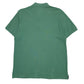 Mens Green Old Navy   Polo Shirt