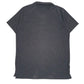 Mens Grey Cerruti 1881   Polo Shirt