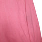 Womens Pink Lauren Ralph Lauren  Cardigan Jumper