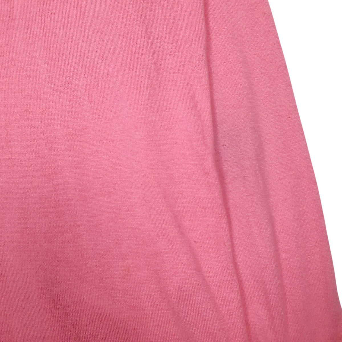 Womens Pink Lauren Ralph Lauren  Cardigan Jumper