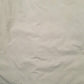 Womens Beige Sergio Tacchini Padded Longline  Coat