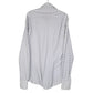 Mens White Roberto Cavalli   Shirt