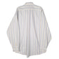 Mens Blue L.L.Bean   Shirt