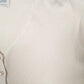 Womens Cream United Colors Of Benetton  Cardigan Jumper