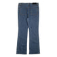 Womens Blue Gianfranco Ferre   Jeans